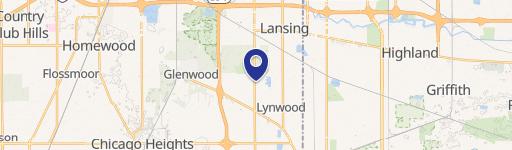 19755 Torrence Ave, Unit 71