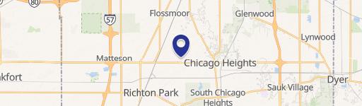 20917 Western Ave, Unit 23