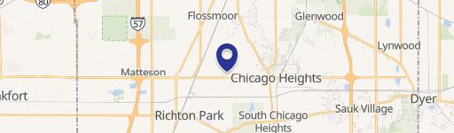 20917 Western Ave, Unit 23