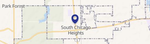 3026 Chicago Rd, Unit 30