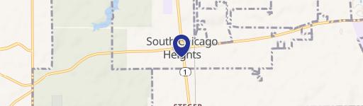 3300 Chicago Rd, Unit 32