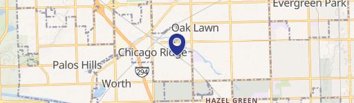 10606 Mayfield Ave, Unit 1