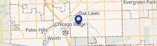 10550 Austin Ave, Unit 1