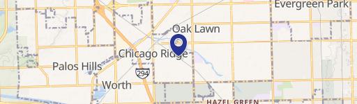 10601 Mayfield Ave, Unit 1