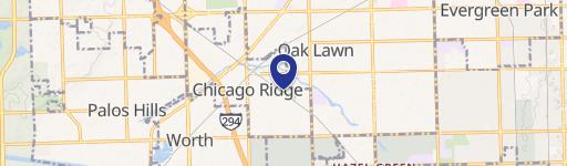 10537 Mason Ave, Unit 2