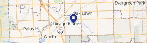 10525 Austin Ave, Unit 2