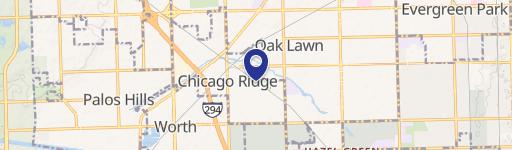 10520 Austin Ave, Unit 2W