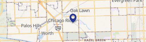 10631 Mayfield Ave, Unit 1