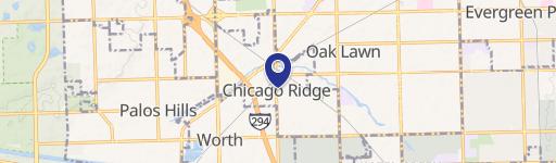 10511 Ridgeland Ave, Unit 15