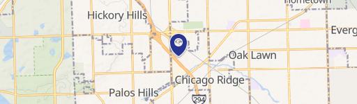 10010 Sayre Ave, Unit 40