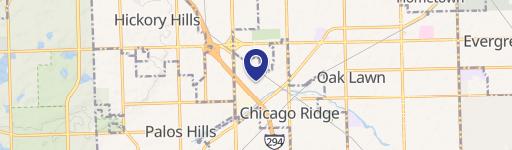 10031 Virginia Ave, Unit 31