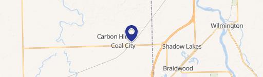 Coal City, IL 60416