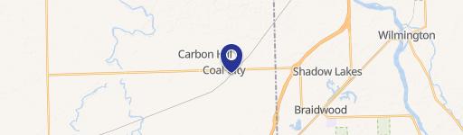 Coal City, IL 60416
