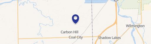 Whitetie Broadway Rd