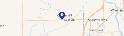 Riverside Medical Ctr