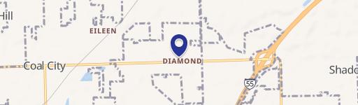 Daly St Ill Rte, Unit 113