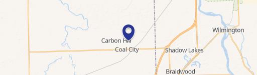 175 18519th En St, Unit 3