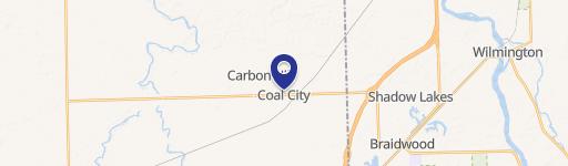 30 Broadway St, Unit 2A