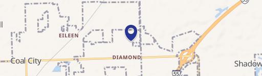 2331 Cherry Tree Ln, Unit 2335