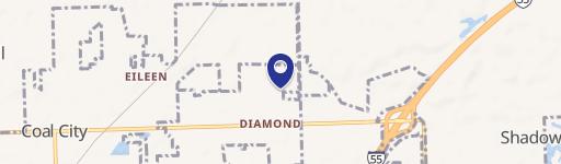 2355 Cherry Tree Ln, Unit 2375