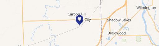 807 809th S Covey Ln