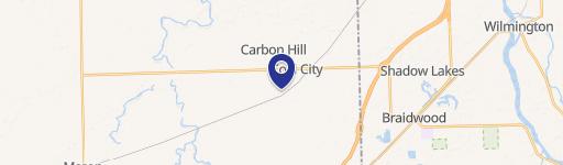 811 813th S Covey Ln