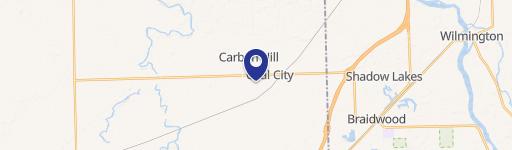 520 Daisy Pl, Unit 530