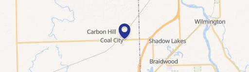 965 Division St, Unit 1025