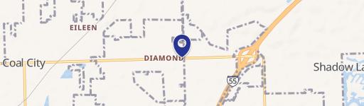 2675 Division St, Unit 2695