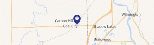 930 Division St, Unit 950