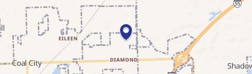 465 School St, Unit 479