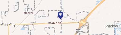 2537 Stellon St, Unit 2559