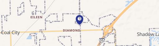 2561 Stellon St, Unit 2583