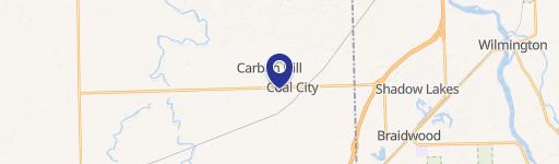 220 Virginia St, Unit 226