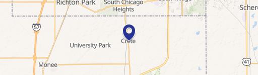 1395 Main St, Unit B