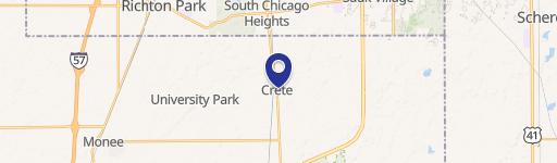 1395 Main St, Unit B