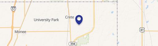 25414 State St Sta, Unit A