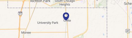 1423 Vincennes St, Unit 1