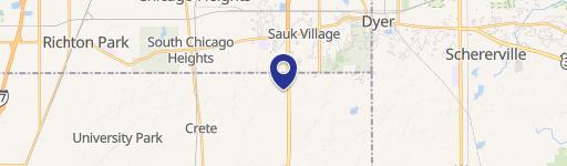 3700 Eagle Nest Dr, Unit 101