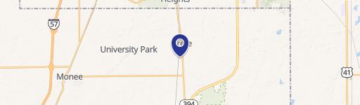 1712 Dixie Hwy Trlr, Unit 129