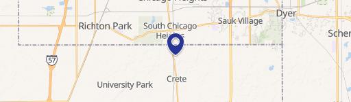 925 Main St Trlr, Unit 14