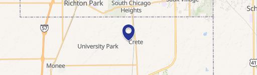 722 Exchange St Ste, Unit 2