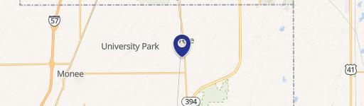 1712 Dixie Hwy Trlr, Unit 219