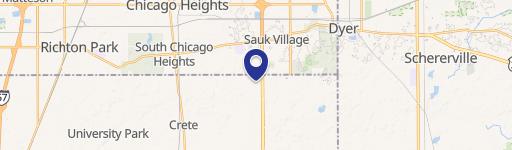 1221 Commerce Dr Ste, Unit 400