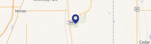 26732 Balmoral Woods Dr