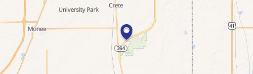 26732 Balmoral Woods Dr