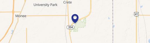 26732 Balmoral Woods Dr