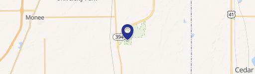 26732 Balmoral Woods Dr