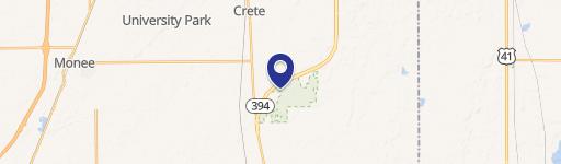 26733 Balmoral Woods Dr