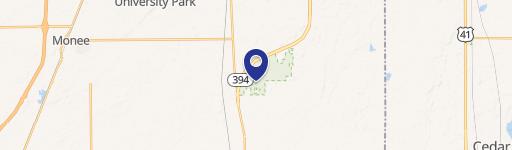 26732 Balmoral Woods Dr